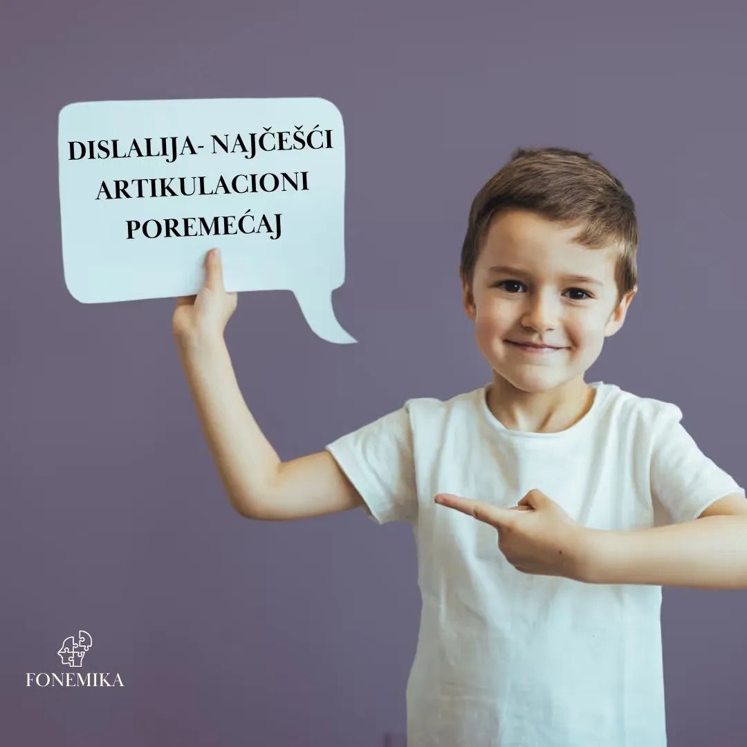 Fonemika objava na Instagramu 3