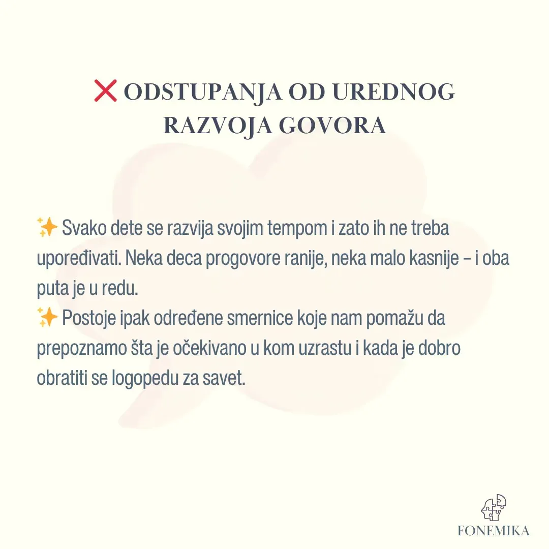 Fonemika objava na Instagramu 4
