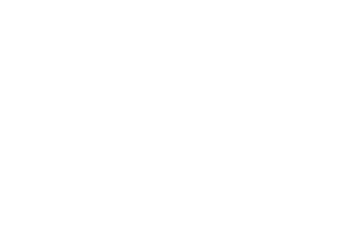 beterdesign